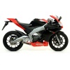arrow_aprilia_rs4125_11_full_thunder.jpg
