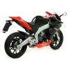 arrow_aprilia_rs4125_11_full_thunder_detail1.jpg