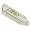 arrow_exhaust_gen_thunder_4.jpg