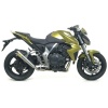 arrow_honda_cb1000r_08-11_detail7.jpg