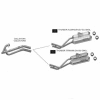 arrow_honda_fmx650_05-07_data-sht.jpg