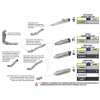 arrow_kawasaki_zx-10r_2011_data-sht1.jpg
