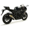 arrow_kawasaki_zx-6r_09-11_detail6.jpg