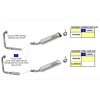 arrow_yamaha_yzf-r125_08-11_data-sht.jpg