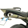 arrow_yamaha_yzf-r1_04-06_rear_detail1.jpg