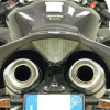 arrow_yamaha_yzf-r1_04-06_rear_detail2.jpg