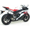 arrow_yamaha_yzf-r6_2008_carby-end_rear.jpg