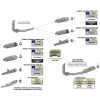 arrow_yamaha_yzf-r6_data-sheet_08-11.jpg
