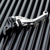 asv_levers_detail11.jpg