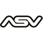 ASV