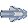 auritech-biker_ear-plugs_illustration3.jpg
