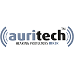 Auritech