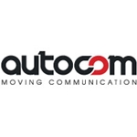 Autocom
