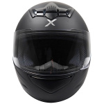 axor_full-face-helmet_rage_matt-black_detail1.jpg