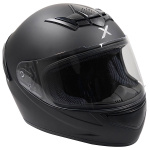 axor_full-face-helmet_rage_matt-black_detail2.jpg