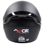 axor_full-face-helmet_rage_matt-black_detail4.jpg