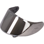 axor_helmet-spares_apex_non-road-legal-visor_mercury_22-06_detail1.jpg