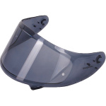 axor_helmet-spares_apex_non-road-legal-visor_smoked_22-06_detail1.jpg