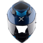 axor_helmet_full-face_sh890_hunter-cornet_gloss-black-blue_detail8.jpg