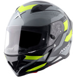 axor_helmet_full-face_sh890_hunter-cornet_gloss-black-neon-yellow.jpg