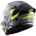 axor_helmet_full-face_sh890_hunter-cornet_gloss-black-neon-yellow_detail2.jpg