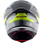 axor_helmet_full-face_sh890_hunter-cornet_gloss-black-neon-yellow_detail3.jpg