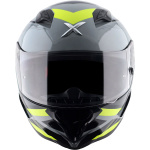 axor_helmet_full-face_sh890_hunter-cornet_gloss-black-neon-yellow_detail7.jpg