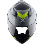 axor_helmet_full-face_sh890_hunter-cornet_gloss-black-neon-yellow_detail8.jpg