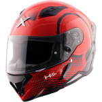 axor_helmet_full-face_sh890_hunter-spear_gloss-hex-red.jpg