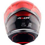 axor_helmet_full-face_sh890_hunter-spear_gloss-hex-red_detail3.jpg