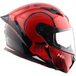 axor_helmet_full-face_sh890_hunter-spear_gloss-hex-red_detail5.jpg