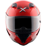 axor_helmet_full-face_sh890_hunter-spear_gloss-hex-red_detail7.jpg