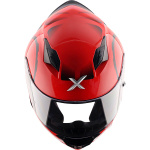 axor_helmet_full-face_sh890_hunter-spear_gloss-hex-red_detail8.jpg