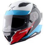 axor_helmet_full-face_sh890_hunter-turbo_gloss-white-red.jpg
