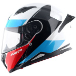 axor_helmet_full-face_sh890_hunter-turbo_gloss-white-red_detail2.jpg