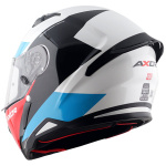 axor_helmet_full-face_sh890_hunter-turbo_gloss-white-red_detail3.jpg