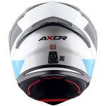 axor_helmet_full-face_sh890_hunter-turbo_gloss-white-red_detail4.jpg