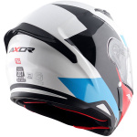 axor_helmet_full-face_sh890_hunter-turbo_gloss-white-red_detail5.jpg