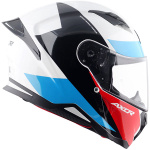 axor_helmet_full-face_sh890_hunter-turbo_gloss-white-red_detail6.jpg