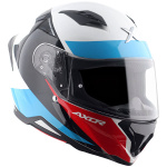 axor_helmet_full-face_sh890_hunter-turbo_gloss-white-red_detail7.jpg
