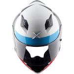 axor_helmet_full-face_sh890_hunter-turbo_gloss-white-red_detail8.jpg