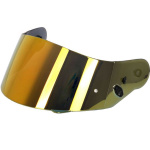 axor_visor_sh890-iridium-gold_not-road-legal.jpg