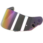 axor_visor_sh890-iridium-rainbow_not-road-legal.jpg