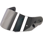 axor_visor_sh890-mercury_not-road-legal.jpg
