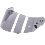axor_visor_sh890-smoked_not-road-legal.jpg