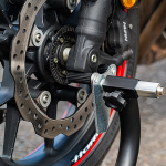 bad-dog_2025-paddock-stands_front_detail11.jpg