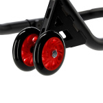 bad-dog_2025-paddock-stands_front_detail6.jpg