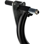 bad-dog_2025-paddock-stands_front_detail7.jpg
