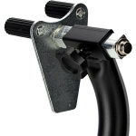 bad-dog_2025-paddock-stands_front_detail8.jpg