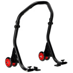 bad-dog_2025-paddock-stands_rear.jpg